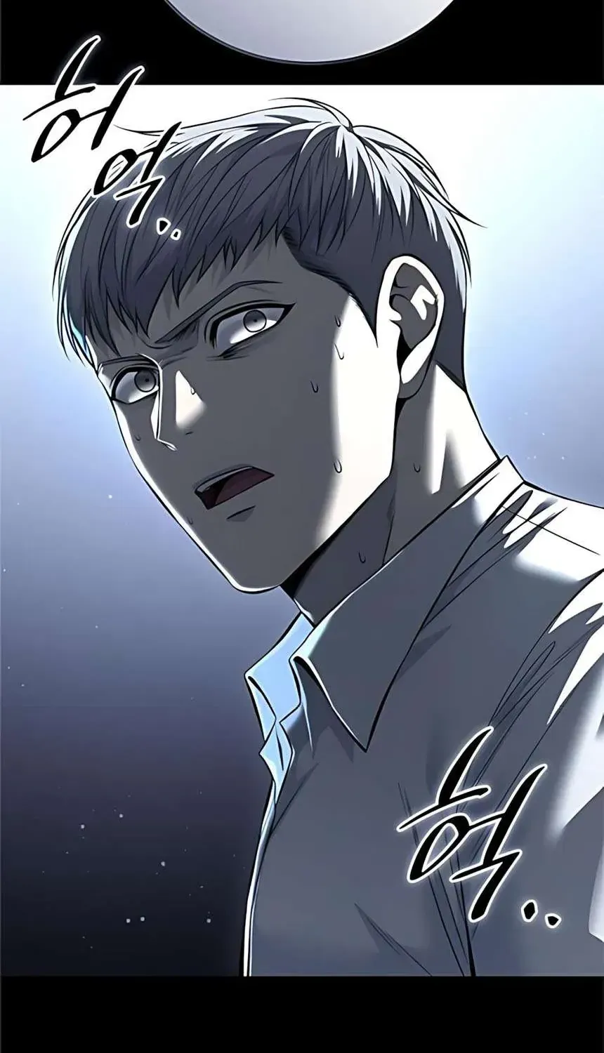 Sát Thủ Huyết Y Chap 50 - Next Chap 51