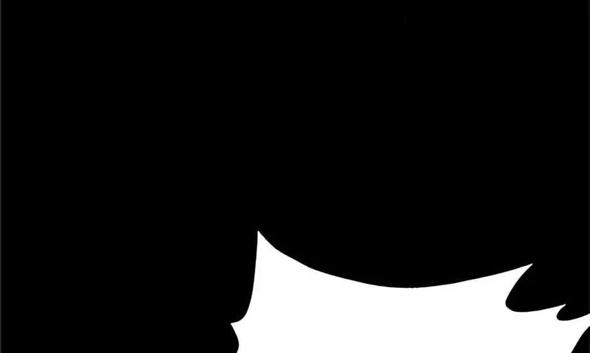 Sát Thủ Huyết Y Chap 50 - Next Chap 51