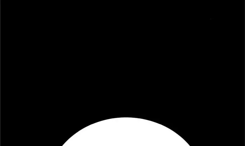 Sát Thủ Huyết Y Chap 50 - Next Chap 51