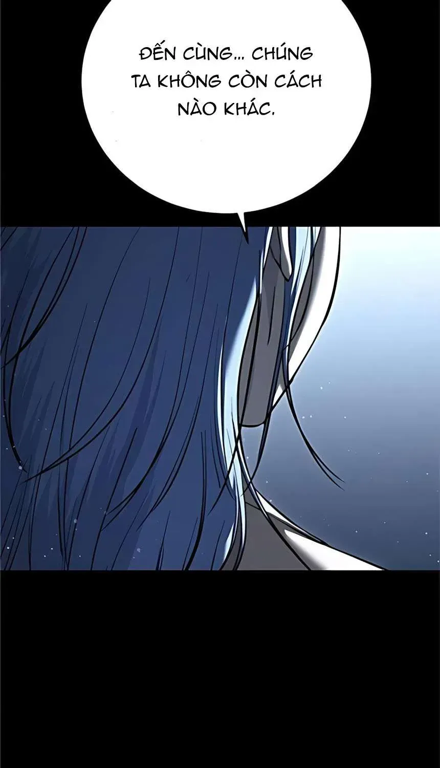 Sát Thủ Huyết Y Chap 50 - Next Chap 51