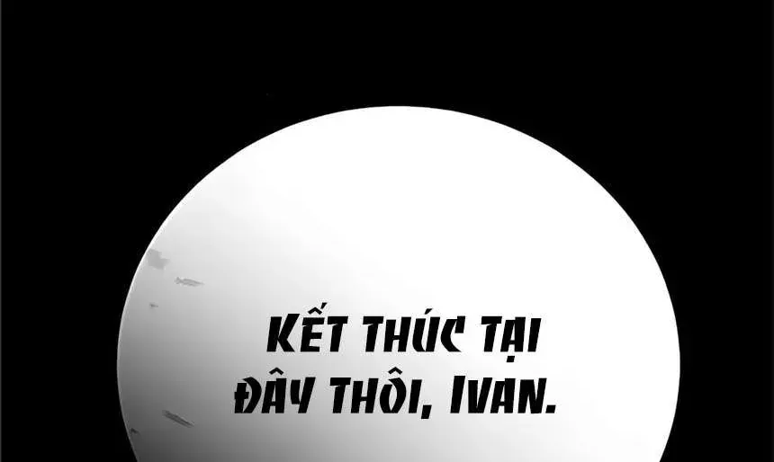 Sát Thủ Huyết Y Chap 50 - Next Chap 51