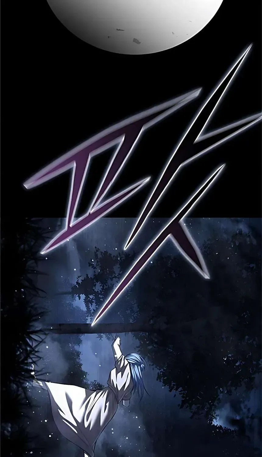 Sát Thủ Huyết Y Chap 50 - Next Chap 51