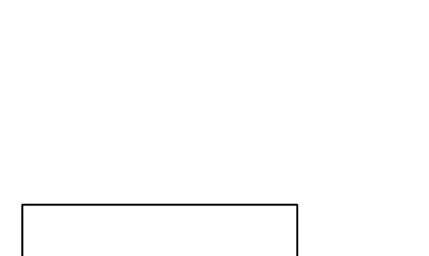 Sát Thủ Huyết Y Chap 50 - Next Chap 51