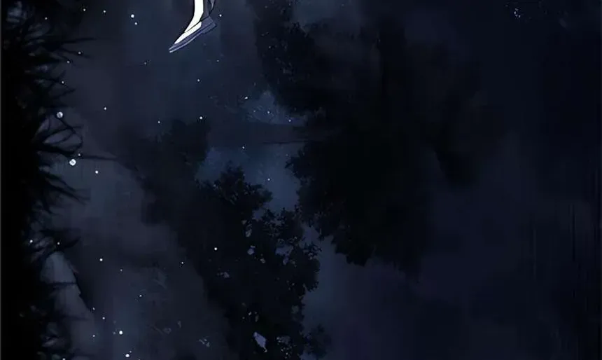 Sát Thủ Huyết Y Chap 50 - Next Chap 51