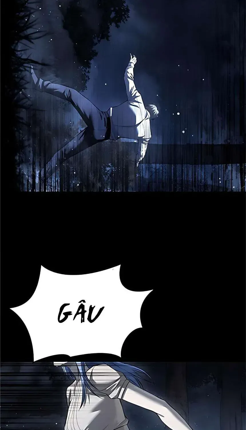 Sát Thủ Huyết Y Chap 50 - Next Chap 51