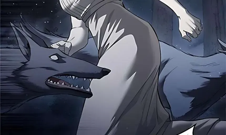 Sát Thủ Huyết Y Chap 50 - Next Chap 51