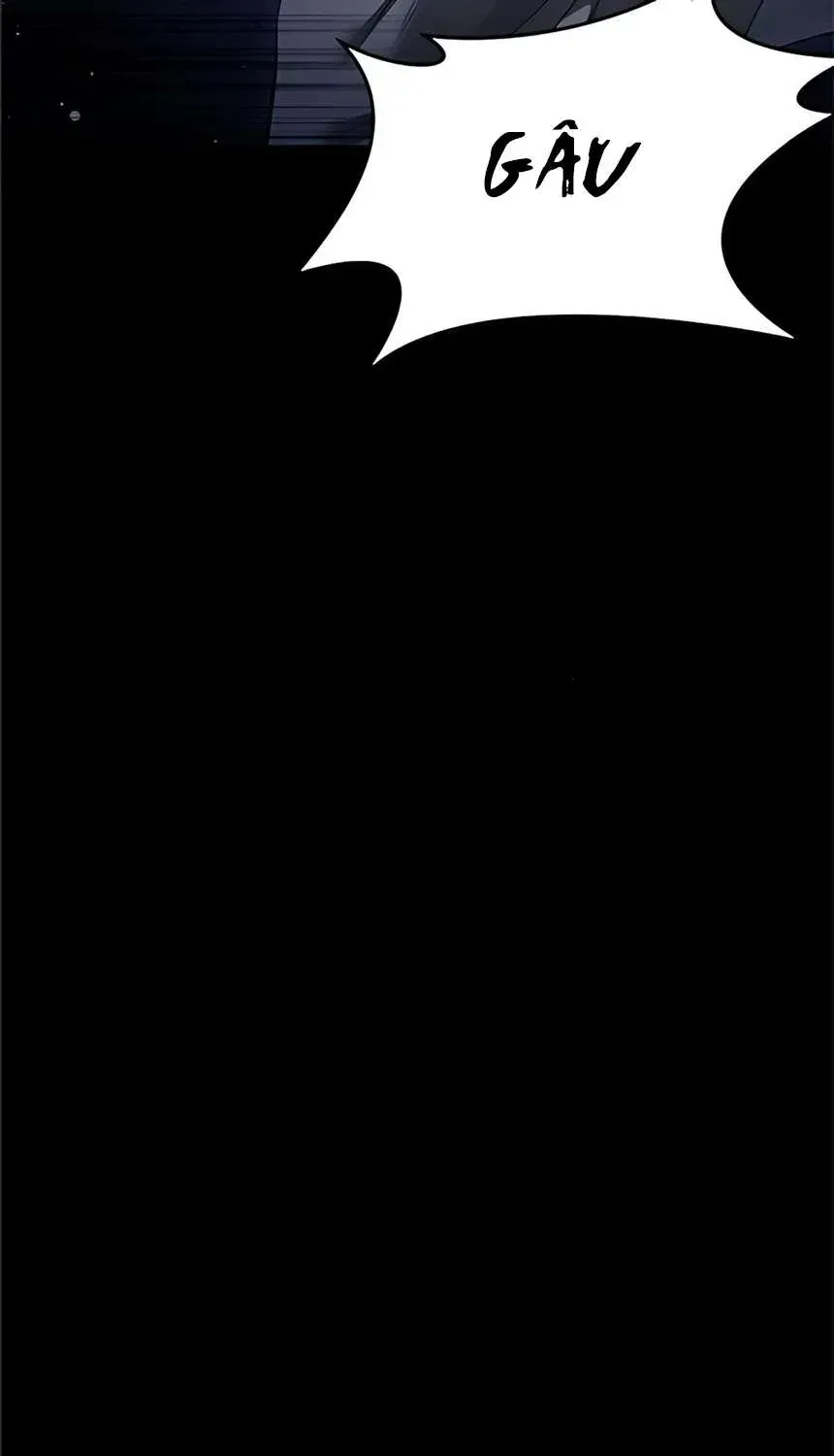 Sát Thủ Huyết Y Chap 50 - Next Chap 51