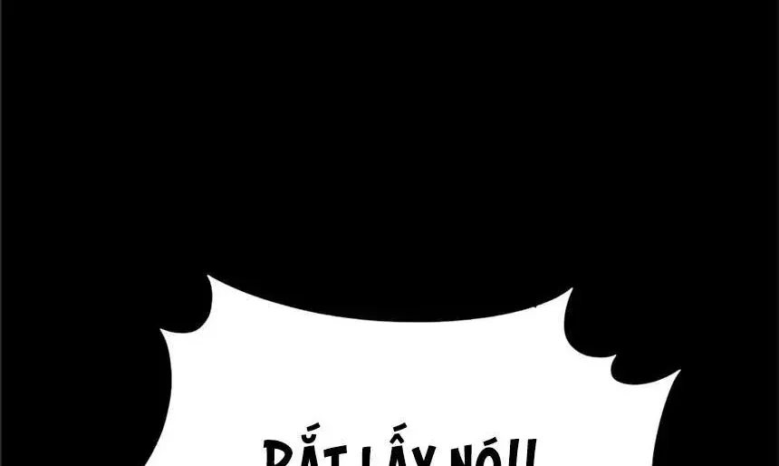 Sát Thủ Huyết Y Chap 50 - Next Chap 51