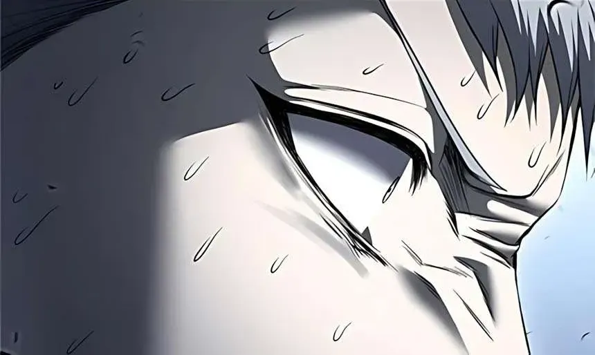 Sát Thủ Huyết Y Chap 50 - Next Chap 51