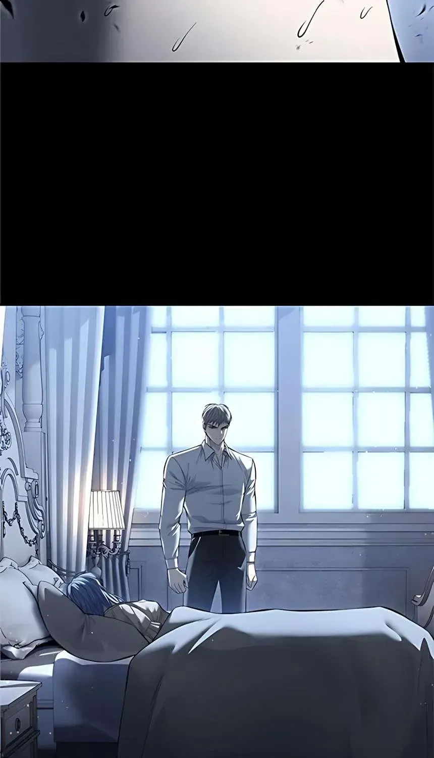 Sát Thủ Huyết Y Chap 50 - Next Chap 51