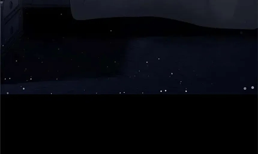 Sát Thủ Huyết Y Chap 50 - Next Chap 51