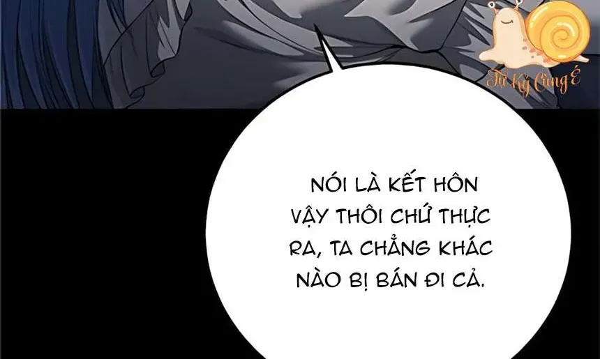 Sát Thủ Huyết Y Chap 50 - Next Chap 51