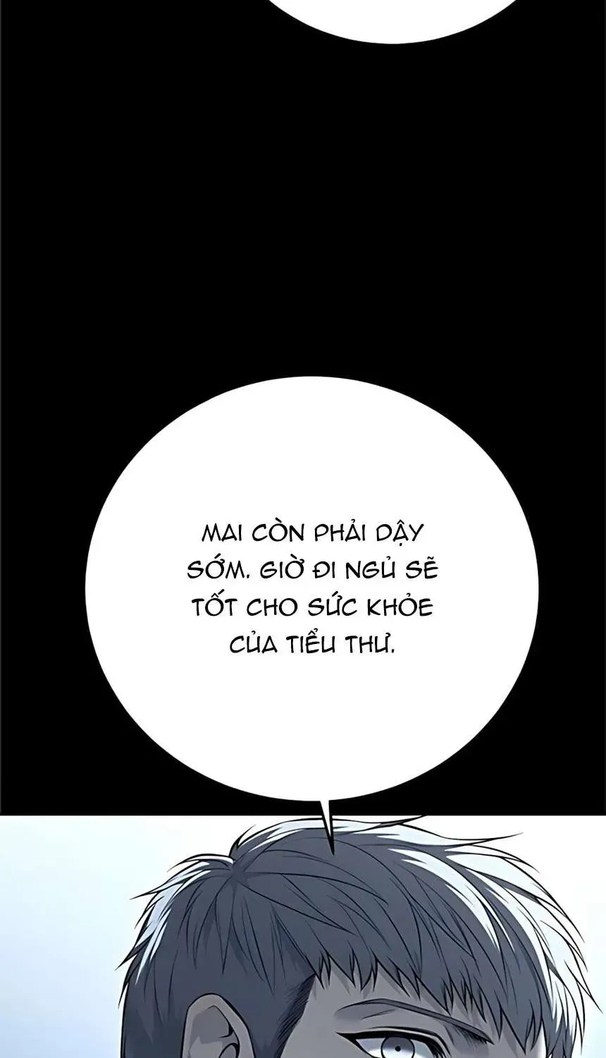 Sát Thủ Huyết Y Chap 50 - Next Chap 51