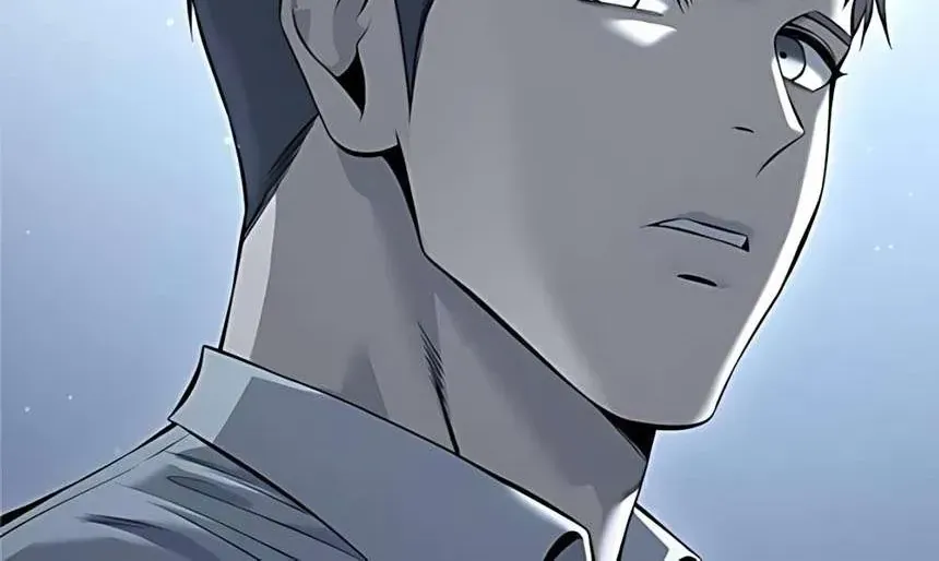 Sát Thủ Huyết Y Chap 50 - Next Chap 51