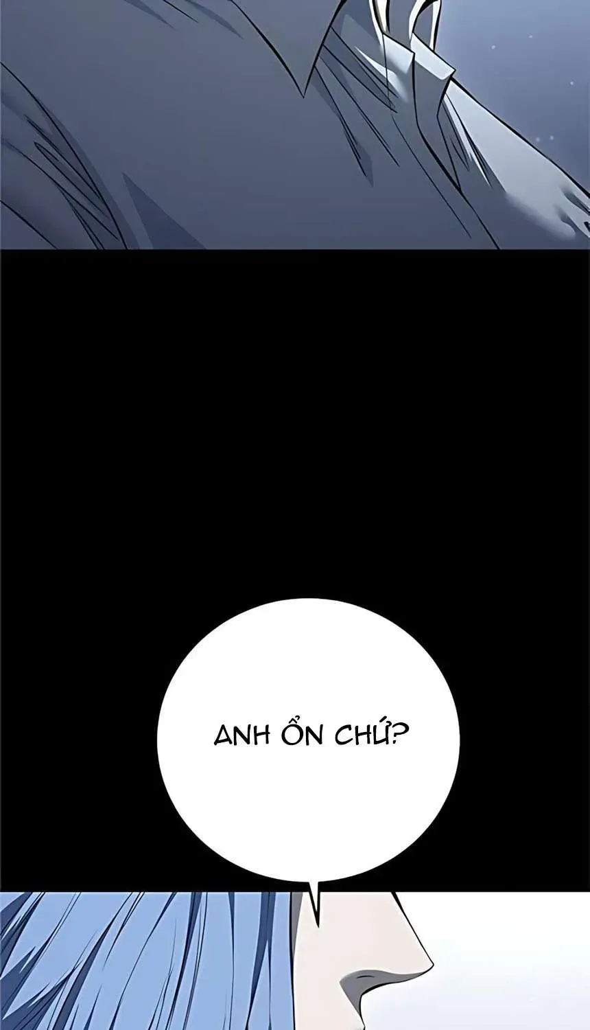 Sát Thủ Huyết Y Chap 50 - Next Chap 51