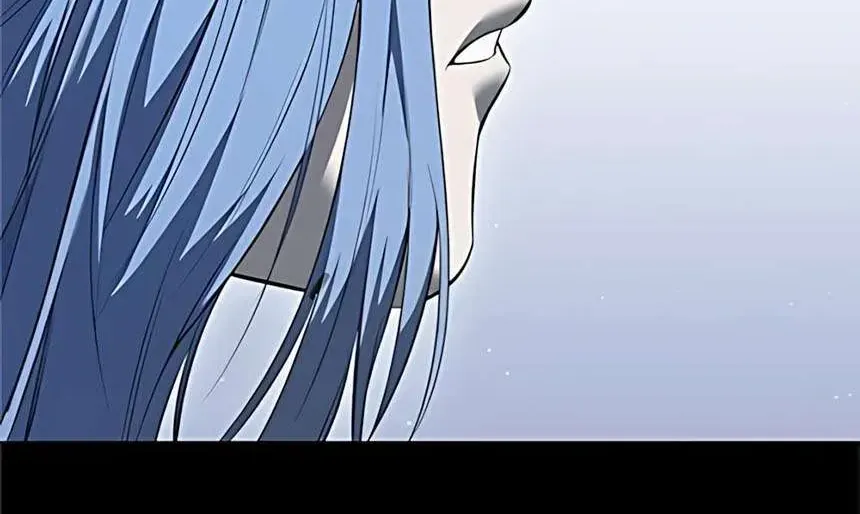 Sát Thủ Huyết Y Chap 50 - Next Chap 51