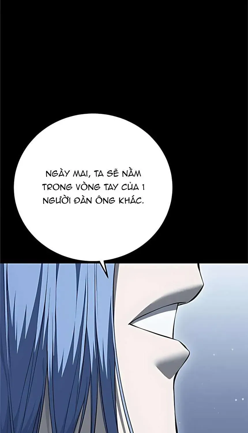 Sát Thủ Huyết Y Chap 50 - Next Chap 51