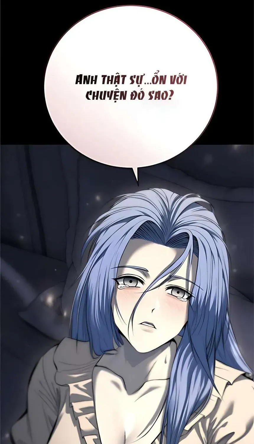 Sát Thủ Huyết Y Chap 50 - Next Chap 51