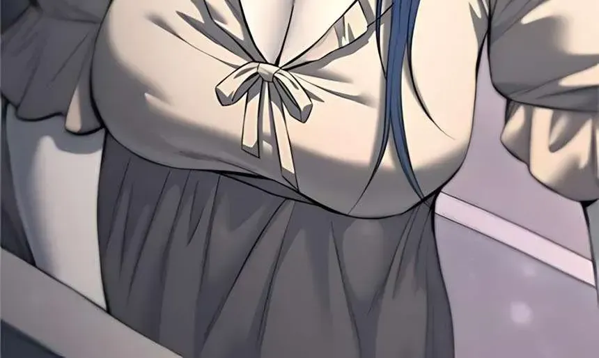 Sát Thủ Huyết Y Chap 50 - Next Chap 51