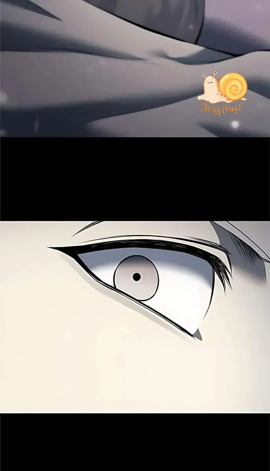 Sát Thủ Huyết Y Chap 50 - Next Chap 51