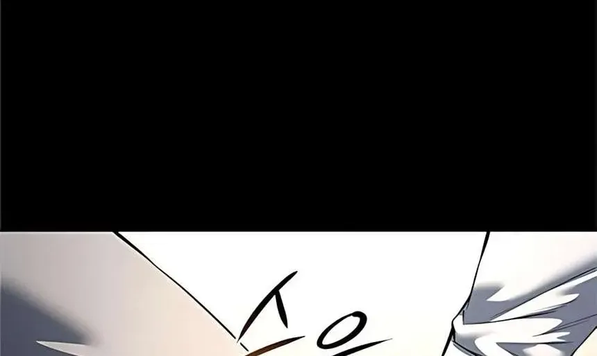 Sát Thủ Huyết Y Chap 50 - Next Chap 51