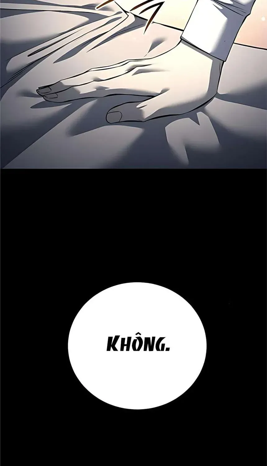 Sát Thủ Huyết Y Chap 50 - Next Chap 51