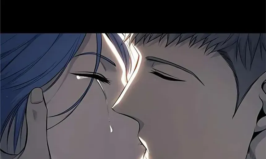 Sát Thủ Huyết Y Chap 50 - Next Chap 51