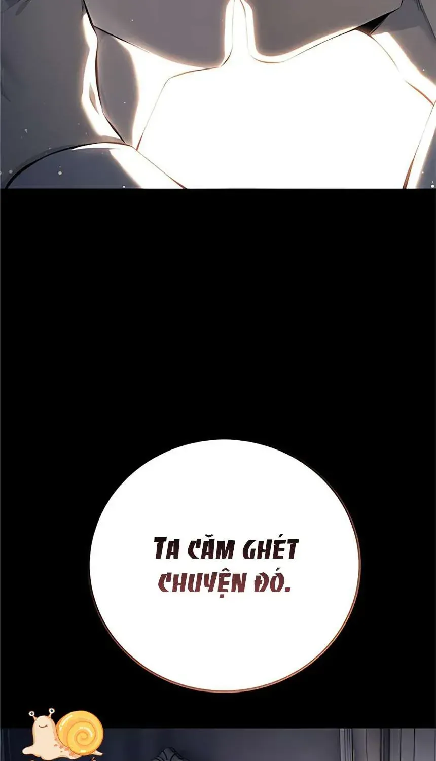 Sát Thủ Huyết Y Chap 50 - Next Chap 51