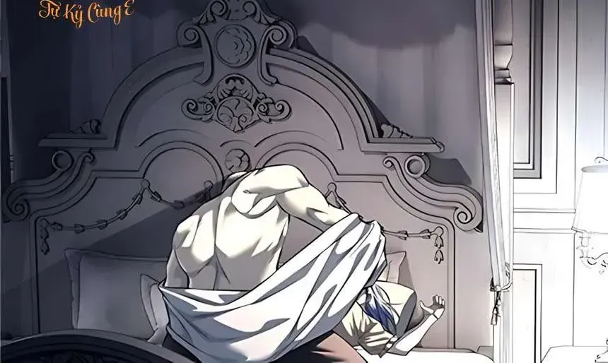 Sát Thủ Huyết Y Chap 50 - Next Chap 51