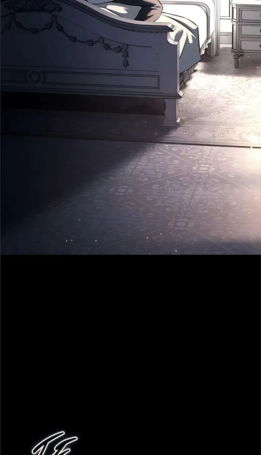 Sát Thủ Huyết Y Chap 50 - Next Chap 51