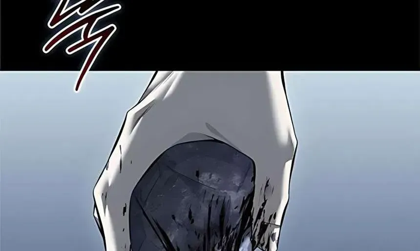 Sát Thủ Huyết Y Chap 50 - Next Chap 51