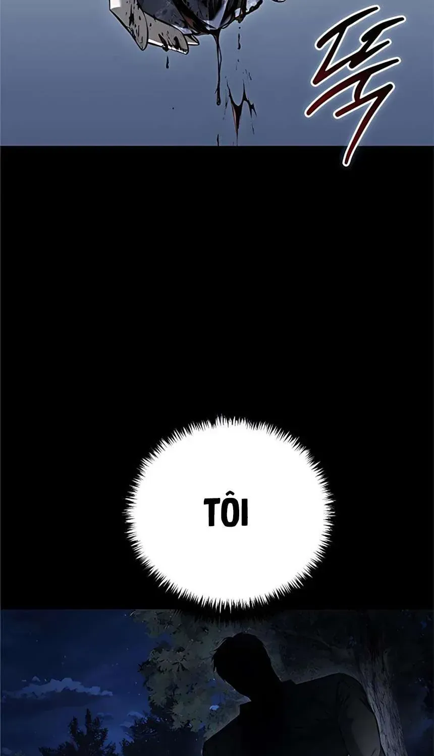 Sát Thủ Huyết Y Chap 50 - Next Chap 51