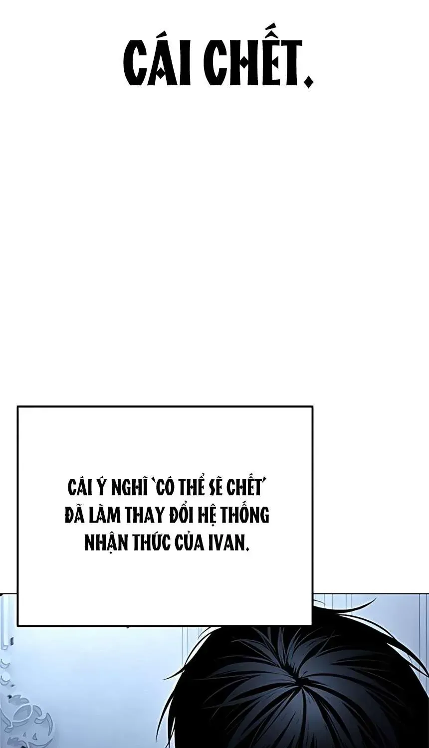 Sát Thủ Huyết Y Chap 50 - Next Chap 51