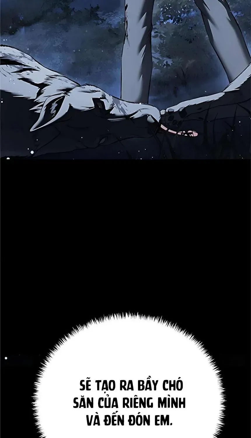 Sát Thủ Huyết Y Chap 50 - Next Chap 51