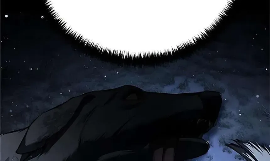 Sát Thủ Huyết Y Chap 50 - Next Chap 51