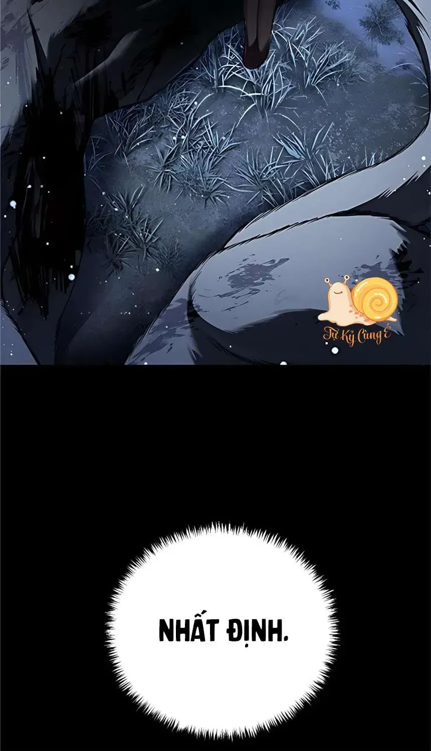 Sát Thủ Huyết Y Chap 50 - Next Chap 51