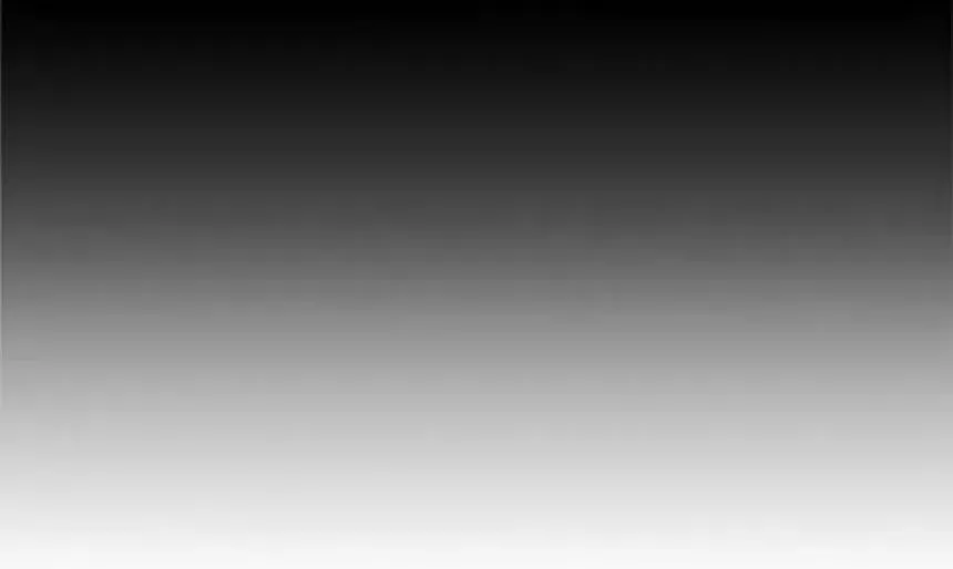 Sát Thủ Huyết Y Chap 50 - Next Chap 51