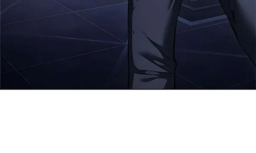 Sát Thủ Huyết Y Chap 50 - Next Chap 51