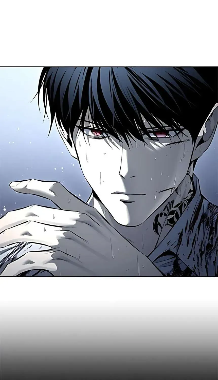 Sát Thủ Huyết Y Chap 50 - Next Chap 51