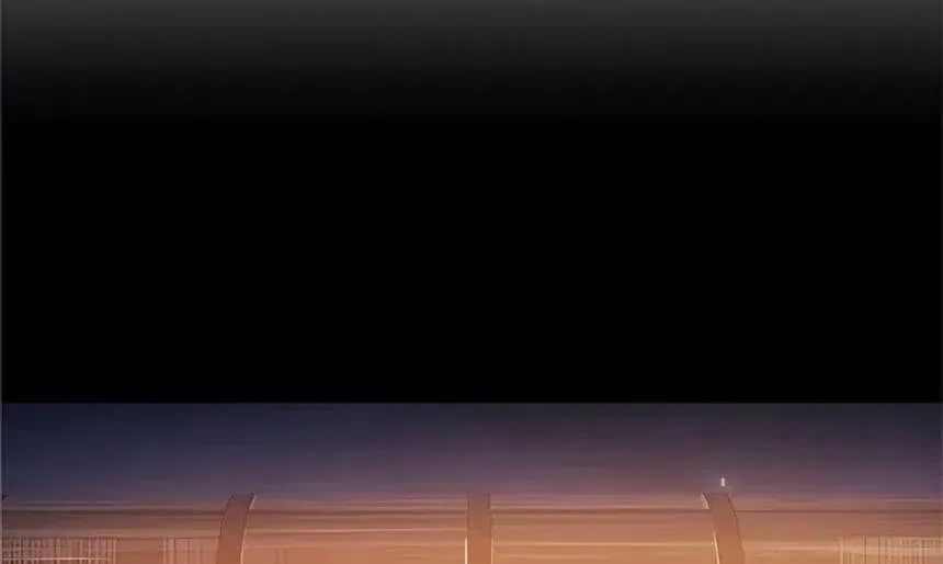 Sát Thủ Huyết Y Chap 50 - Next Chap 51