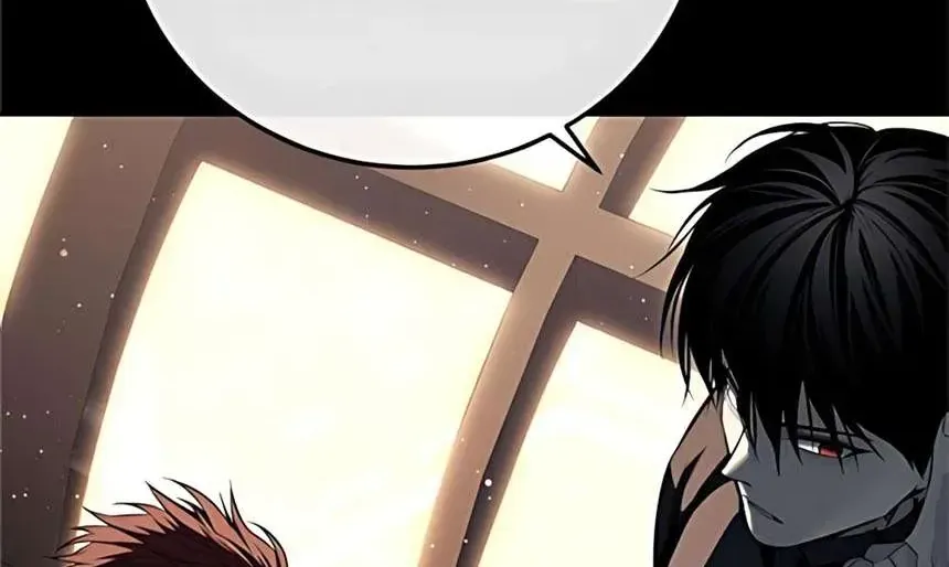 Sát Thủ Huyết Y Chap 50 - Next Chap 51