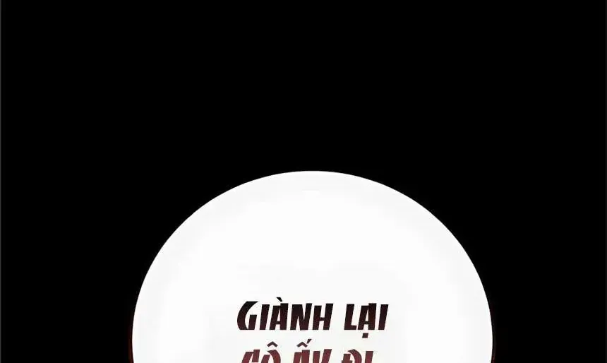 Sát Thủ Huyết Y Chap 50 - Next Chap 51