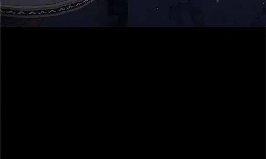 Sát Thủ Huyết Y Chap 50 - Next Chap 51