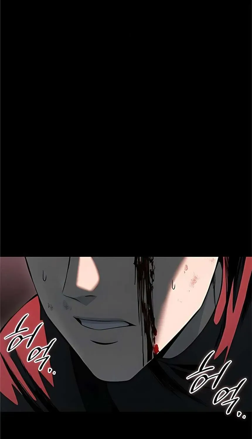 Sát Thủ Huyết Y Chap 50 - Next Chap 51