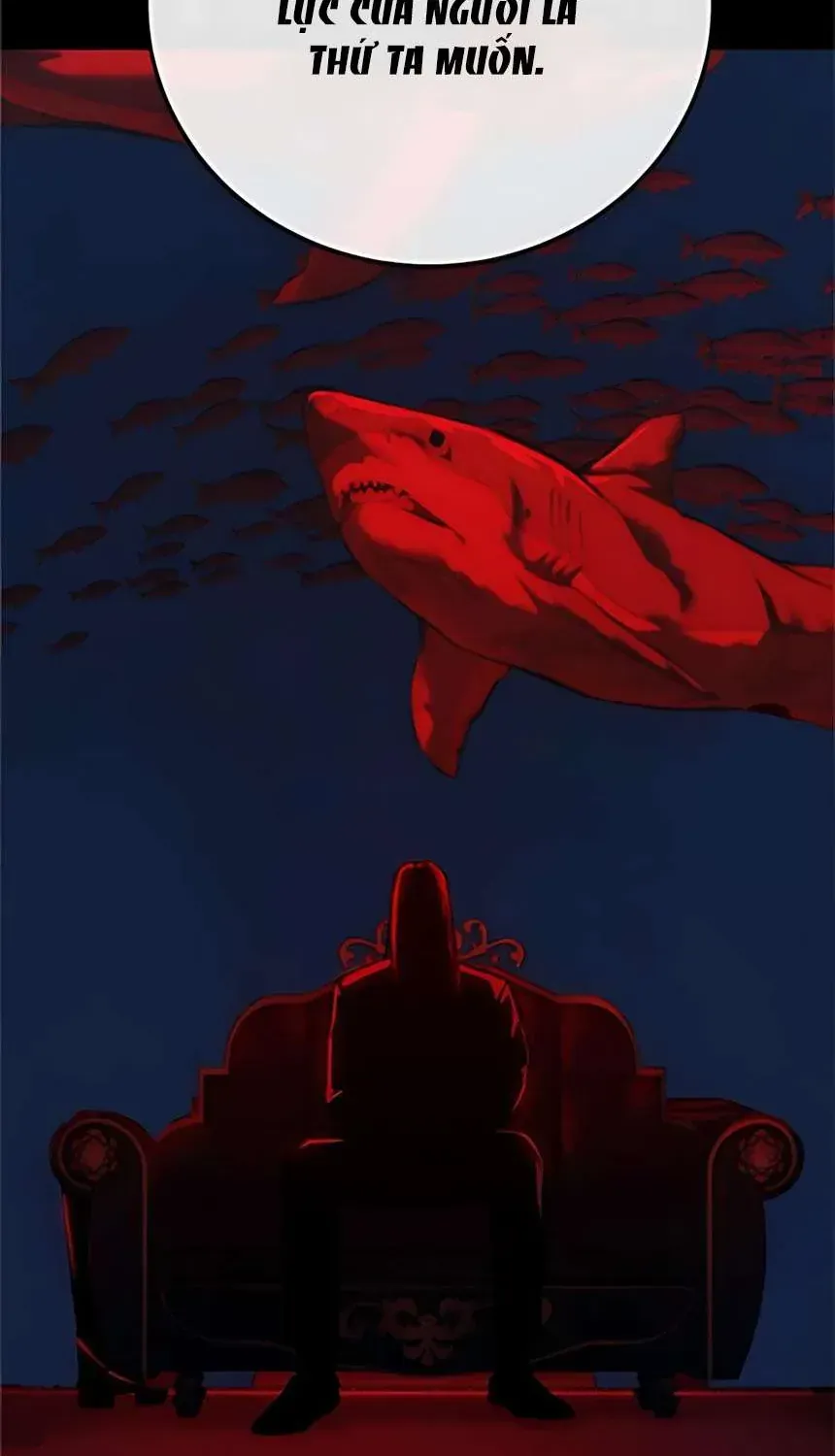 Sát Thủ Huyết Y Chap 50 - Next Chap 51