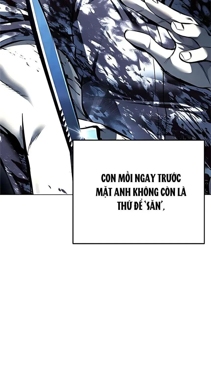 Sát Thủ Huyết Y Chap 50 - Next Chap 51