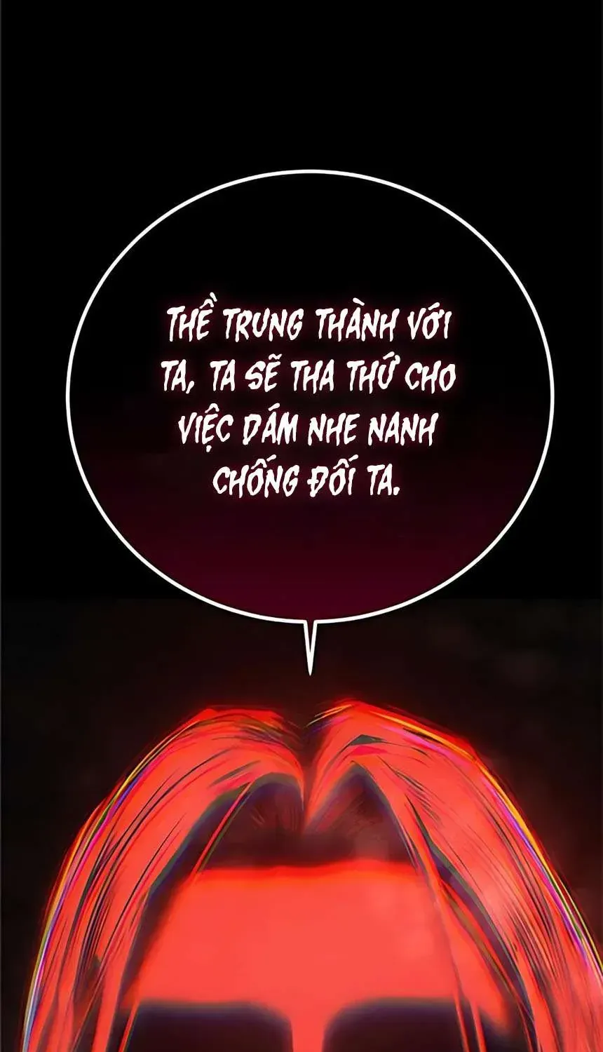 Sát Thủ Huyết Y Chap 50 - Next Chap 51