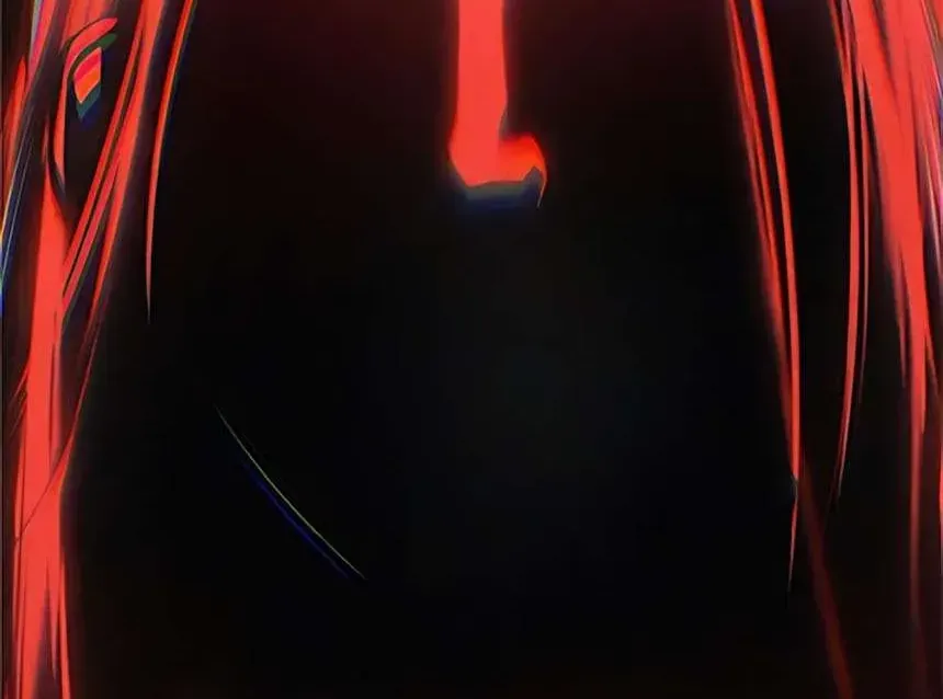 Sát Thủ Huyết Y Chap 50 - Next Chap 51