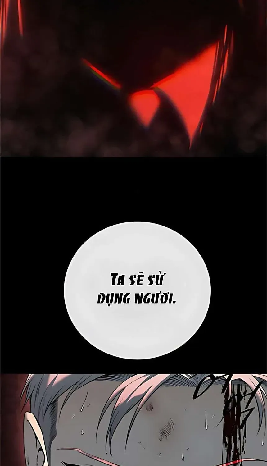 Sát Thủ Huyết Y Chap 50 - Next Chap 51
