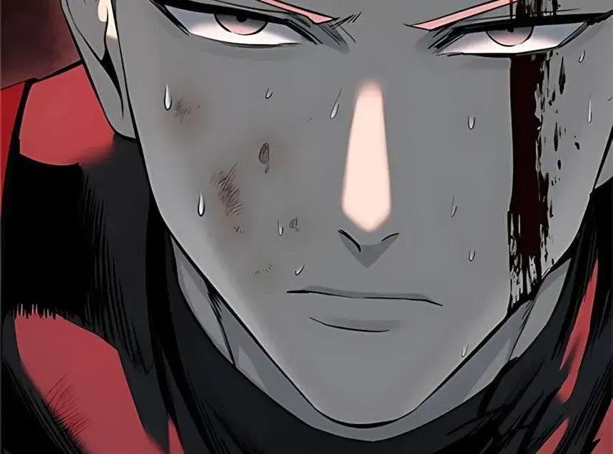 Sát Thủ Huyết Y Chap 50 - Next Chap 51